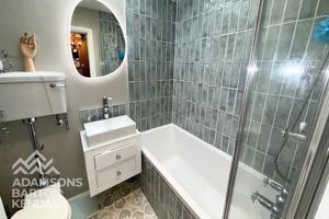 Photo 30- click for photo gallery